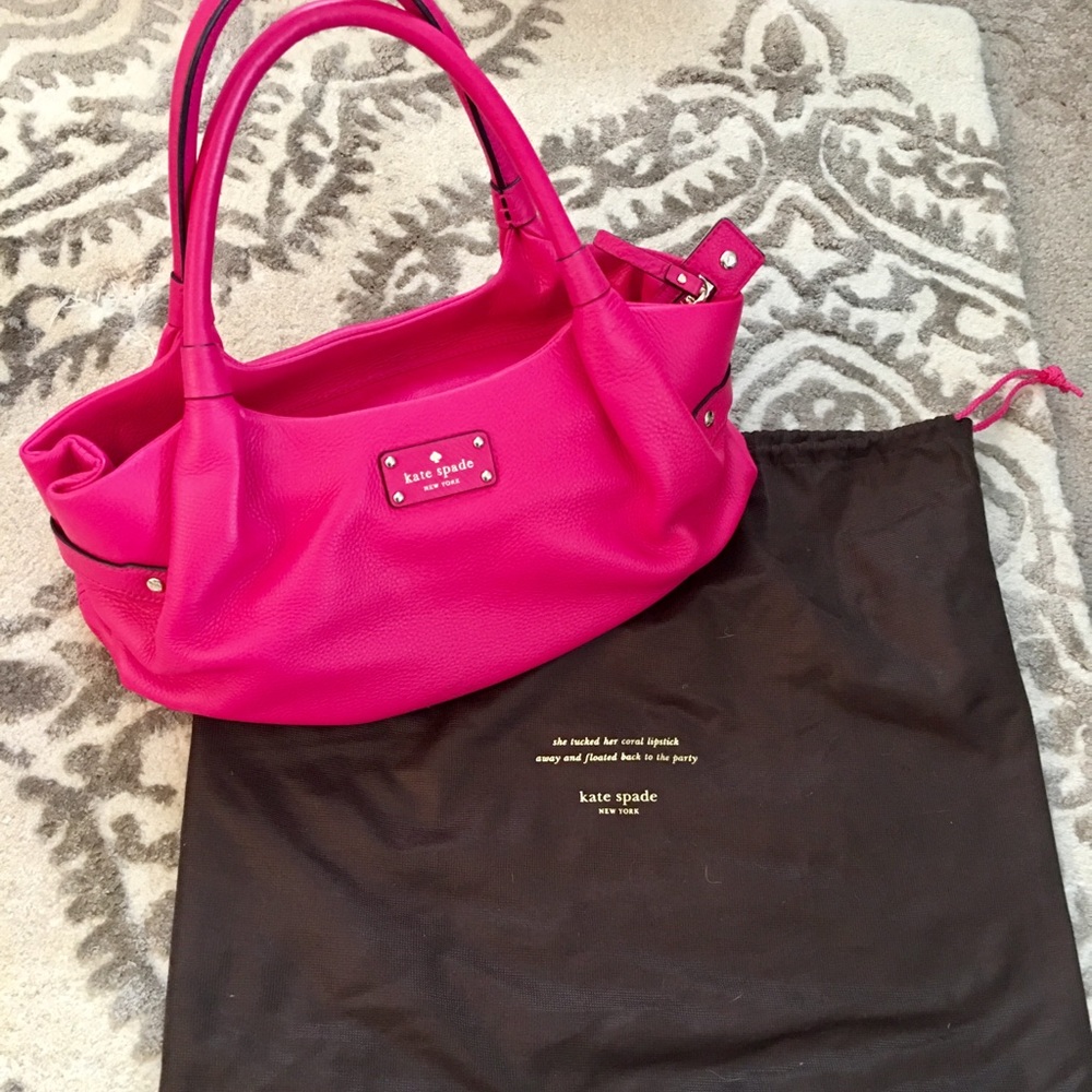 Kate Spade Purse